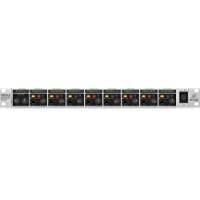 Los mejores  - Behringer POWERPLAY HA8000 V2 Amplificador auriculares